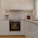 Casa Andasol Сasa de vacaciones *