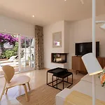 Casa Andasol Сasa de vacaciones