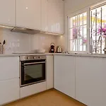 Casa Andasol * Marbella