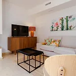 Casa Andasol *